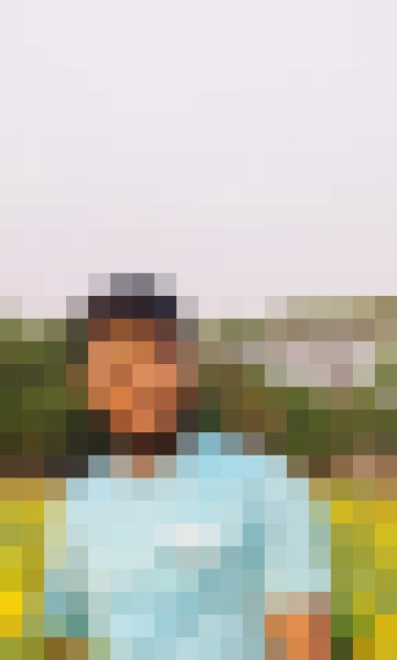 Shahabuddin, 31, Gramsh