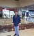 Md khorsed Alam, 18, Germany