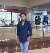 Md khorsed Alam, 18, Mwaro