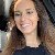 Gladys, 41, Saintcyprien