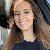 Gladys, 41, Maputo Provincia