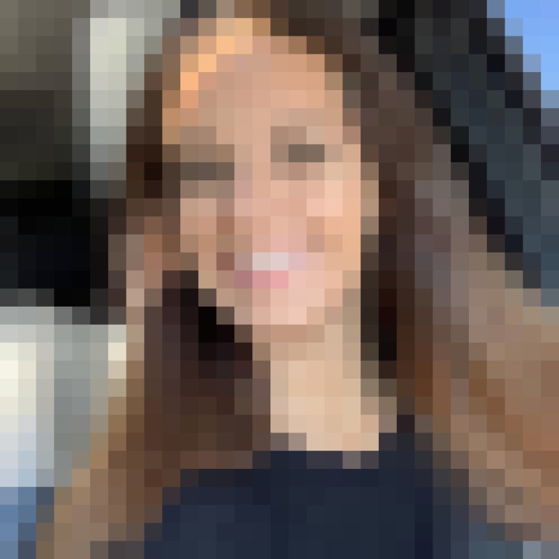 Gladys, 41, Egypt