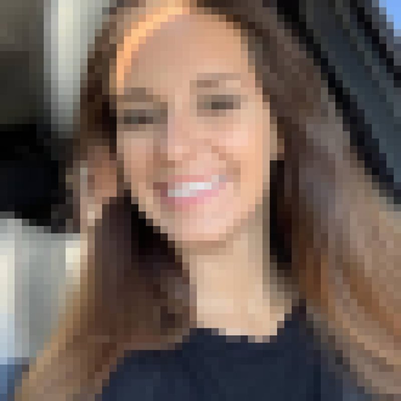 Gladys, 41, Liuzhou