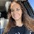 Gladys, 41, Blansko