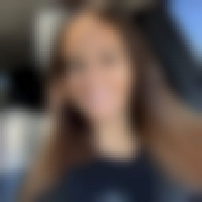 Gladys, 41, El Astillero
