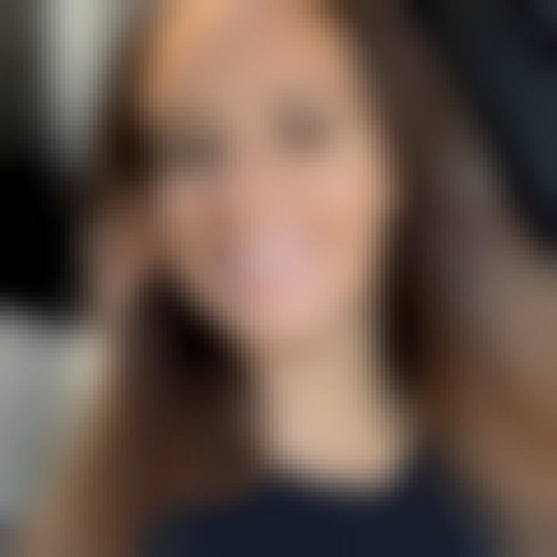 Gladys, 41, Kontagora