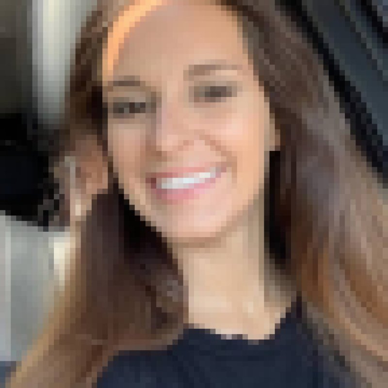 Gladys, 41, Duvva