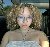 Alicia, 25, Hacienda Heights