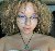 Alicia, 25, Cerro De Pasco