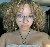 Alicia, 25, Thurston