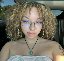 Alicia, 25, Coralville