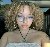 Alicia, 25, Luxembourg