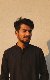 Sb Sakib, 22, Latvia