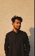 Sb Sakib, 22, Schaarbeek