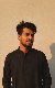 Sb Sakib, 22, Afmadow