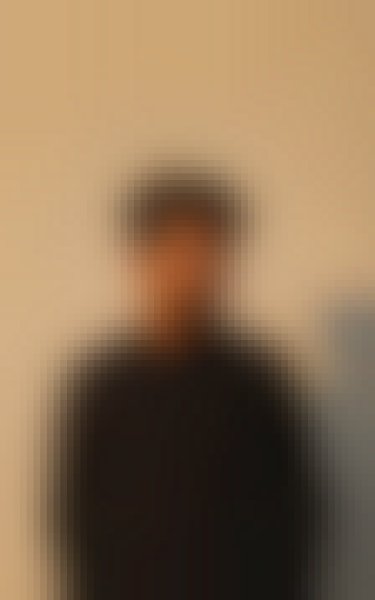 Sb Sakib, 22, Ancuabe