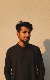 Sb Sakib, 22, Togo