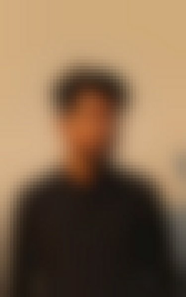 Sb Sakib, 22, Togo