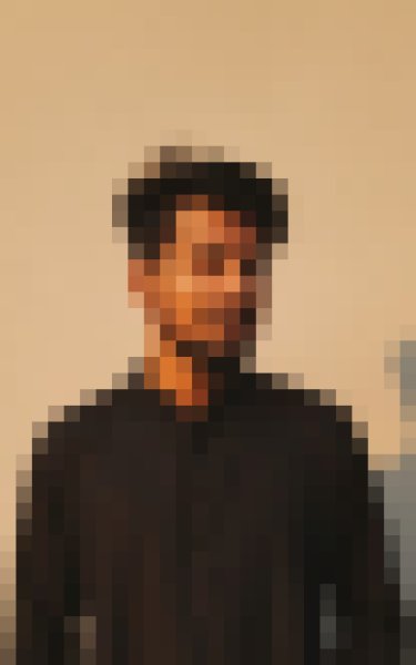 Sb Sakib, 22, Coroat