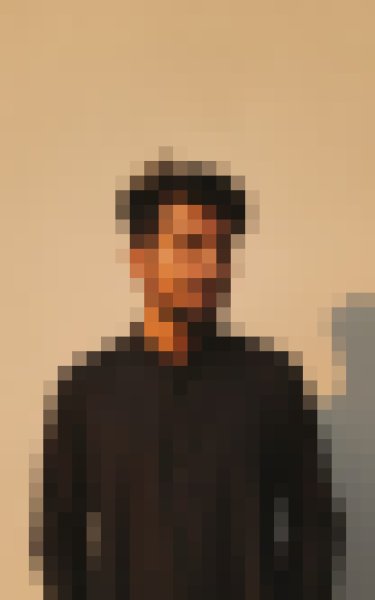 Sb Sakib, 22, Houston