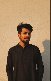 Sb Sakib, 22, Ottawa