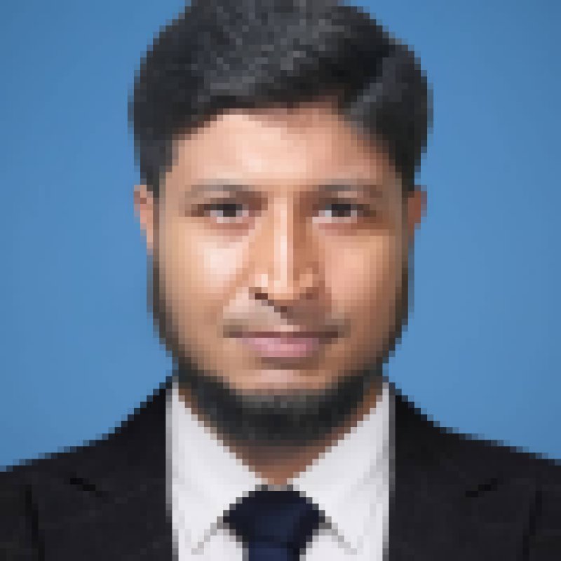 Rakib, 33, Canada