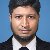 Rakib, 33, Sasaram