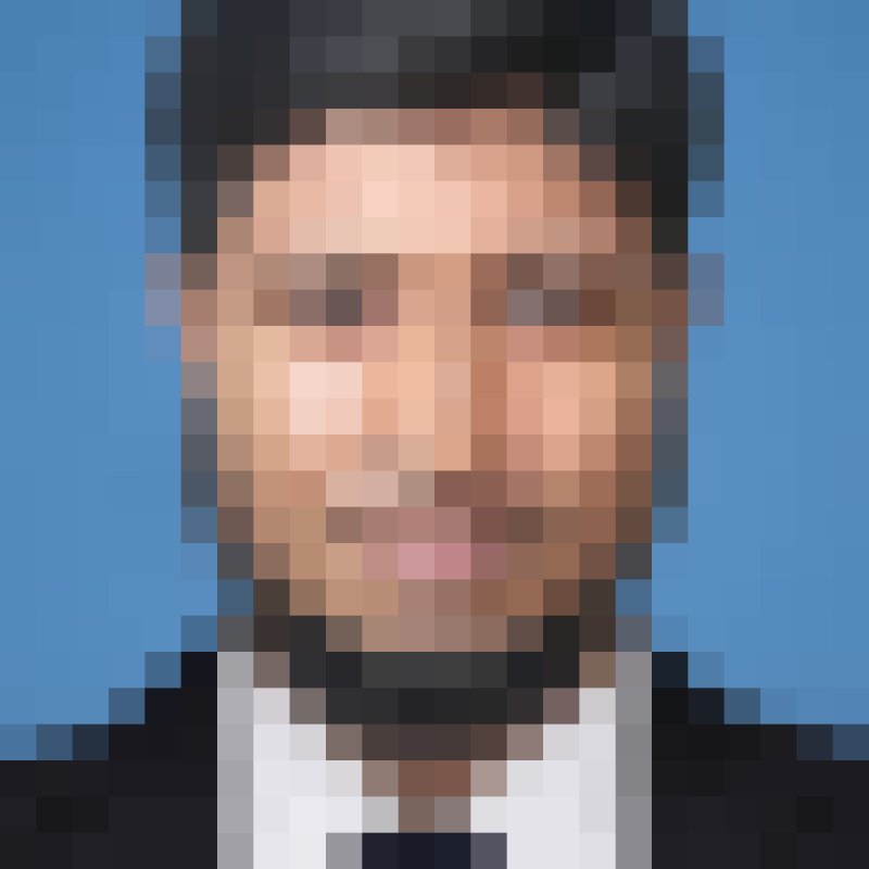 Rakib, 33, Ait Yaazem