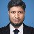 Rakib, 33, Switzerland