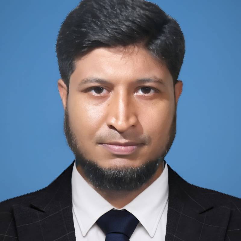 Rakib, 34, Lerdo De Tejada