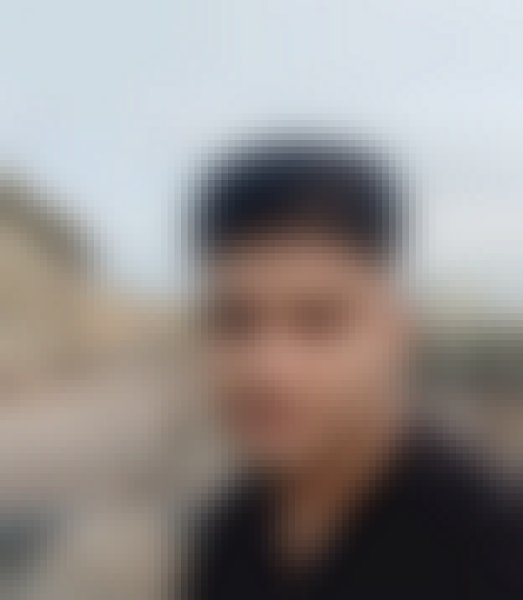 Sk Sabuj, 31, Les Sablesdolonne