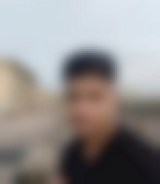 Sk Sabuj, 31, Chortkiv