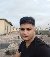 Sk Sabuj, 31, Sultanpur