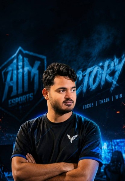 Abir, 22, Sun Lakes