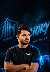 Abir, 22, Ukraine