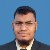 Md Milon, 26, Cameroon