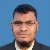 Md Milon, 26, Belley