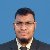 Md Milon, 26, Dharmaram