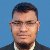 Md Milon, 26, Hutto