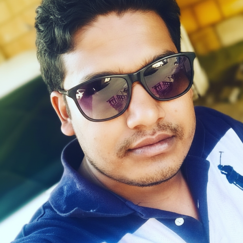MD Lokman Ali, 35, Itarantim