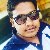 MD Lokman Ali, 35, Le Cannet