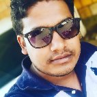 MD Lokman Ali, 35, Bergheim