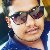 MD Lokman Ali, 35, Zhanjiang