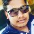 MD Lokman Ali, 35, Bm Sn
