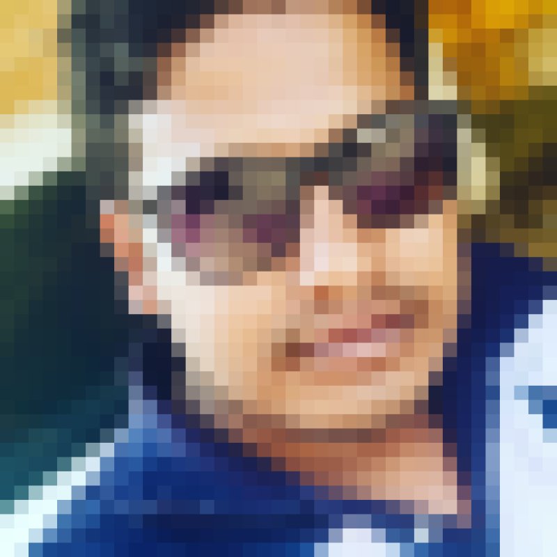 MD Lokman Ali, 35, Tulagi