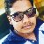 MD Lokman Ali, 35, Oyster Bay