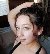 Jane, 45, Rani Sagar