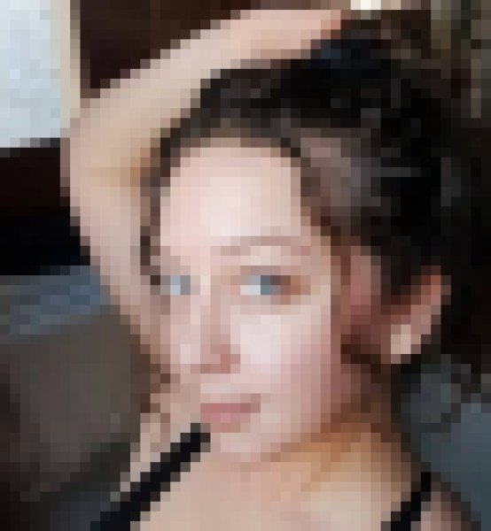 Jane, 45, Tanichchiyam