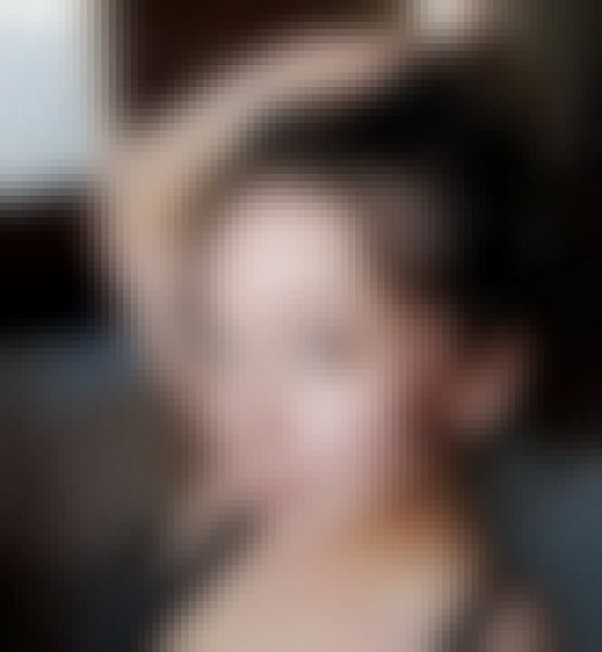 Jane, 45, Ban Bu Sung