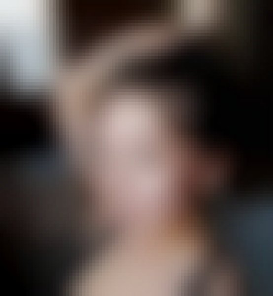 Jane, 45, Denmark